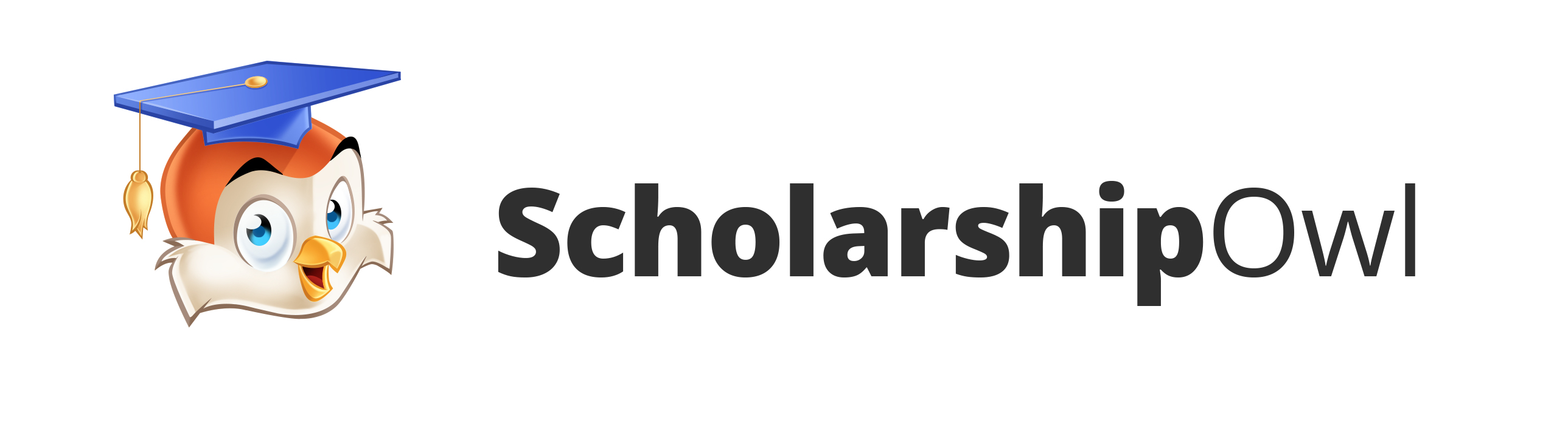 ScholarshipOwl