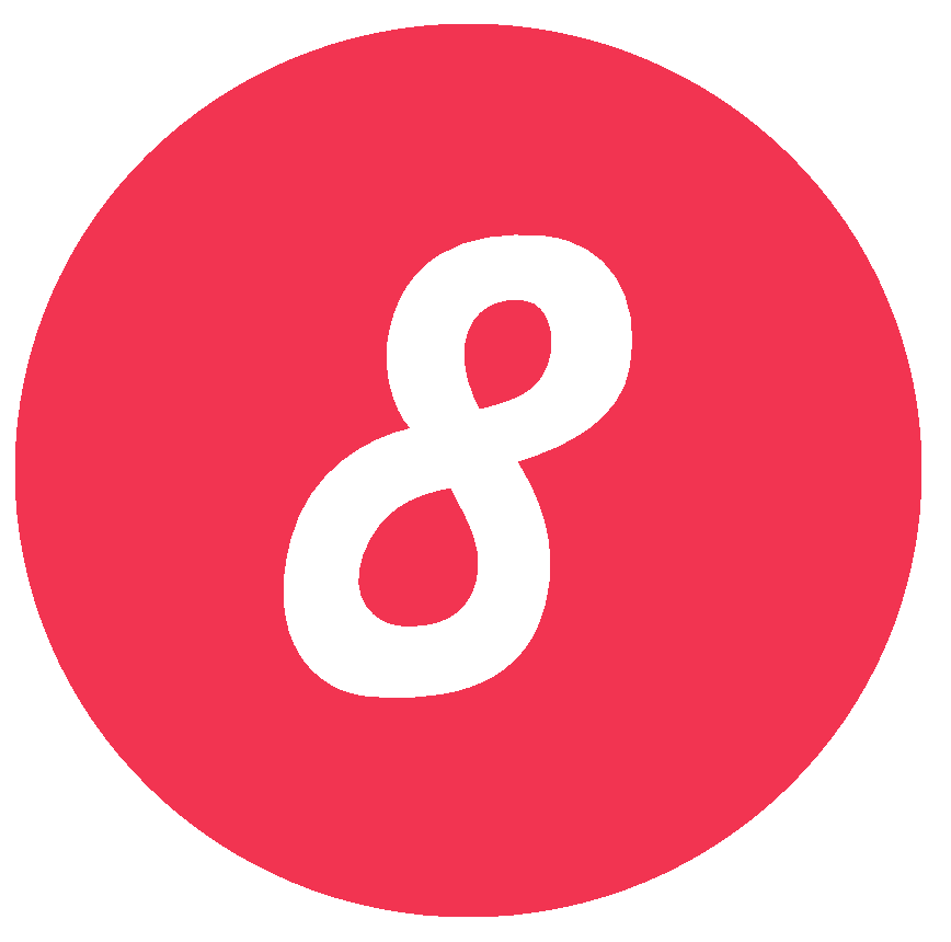08