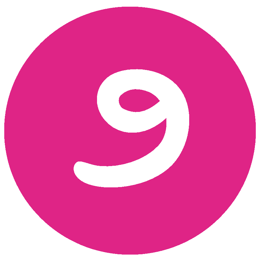 09
