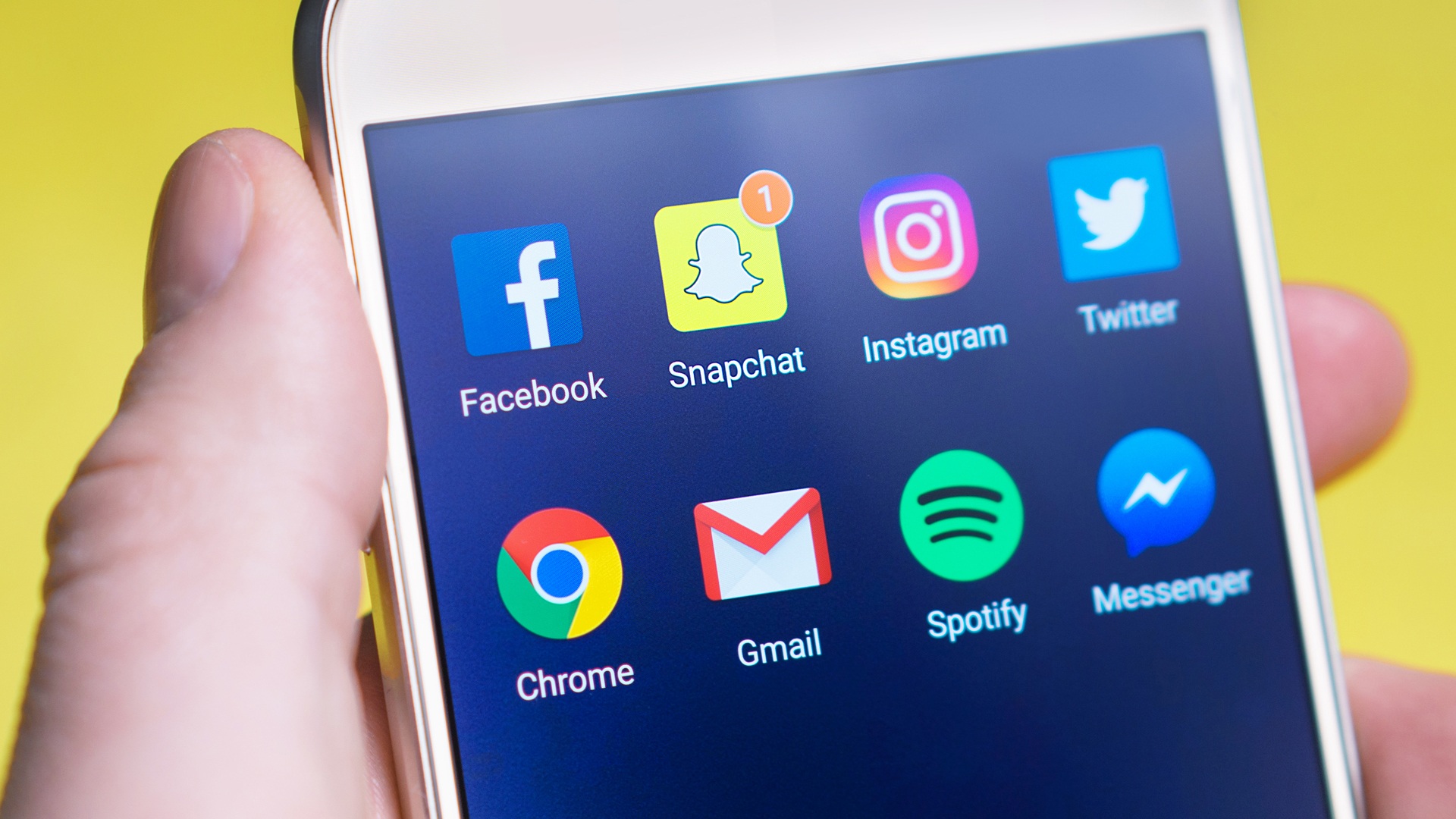 social media scholarships scholarshipowl