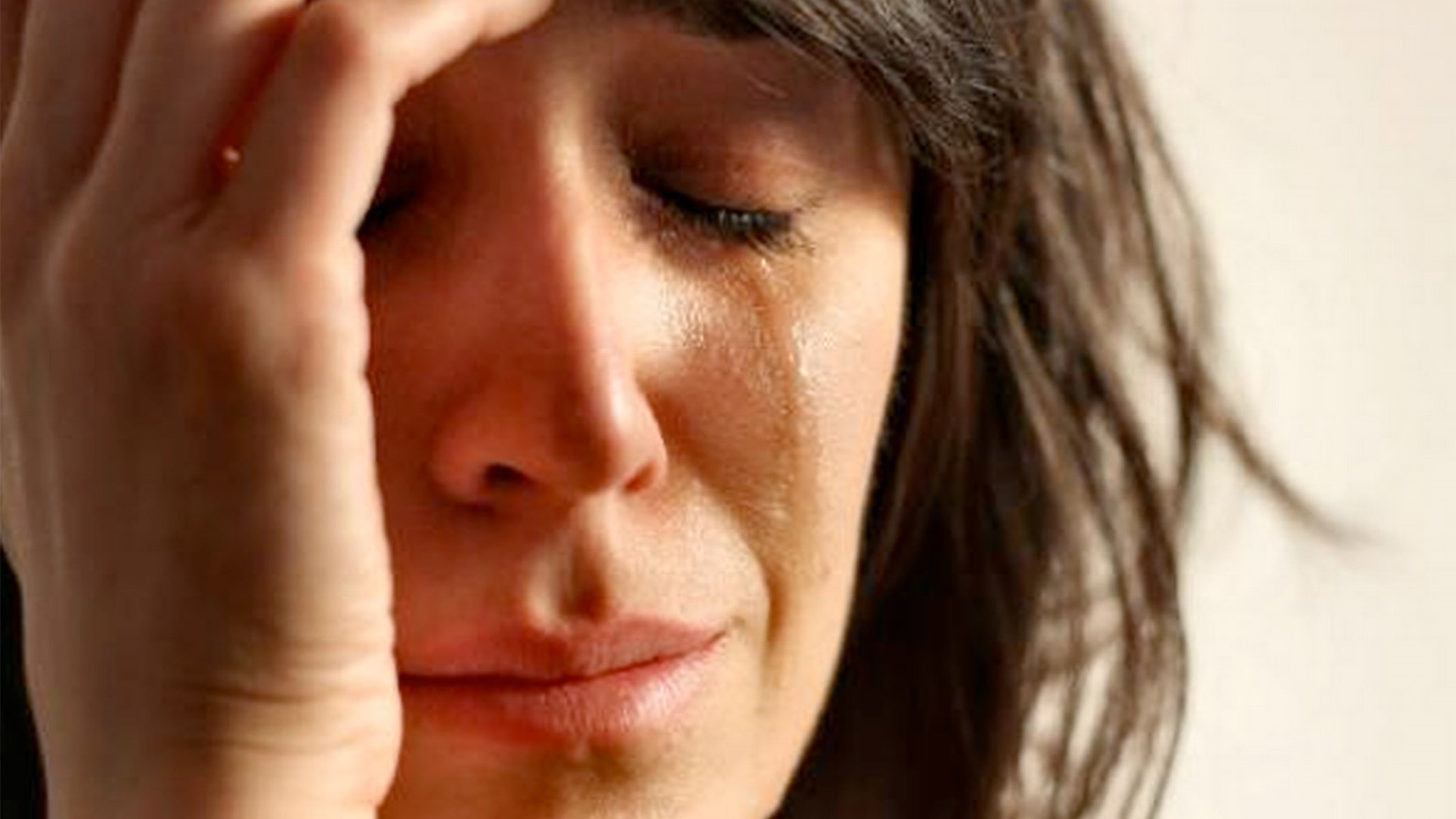 first world problem homesickness studying abroad concept