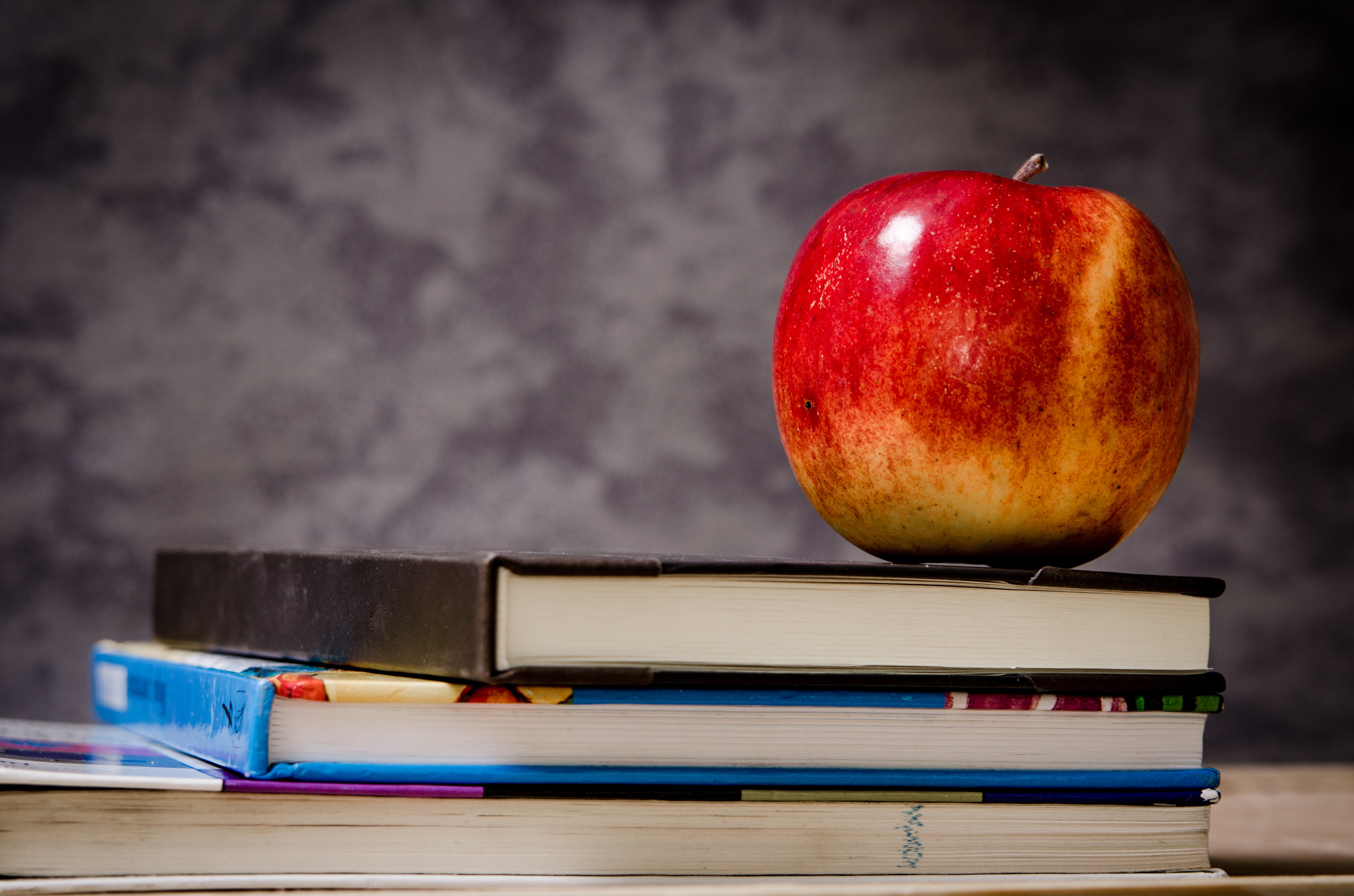 Common Scholarship Interview Questions 1