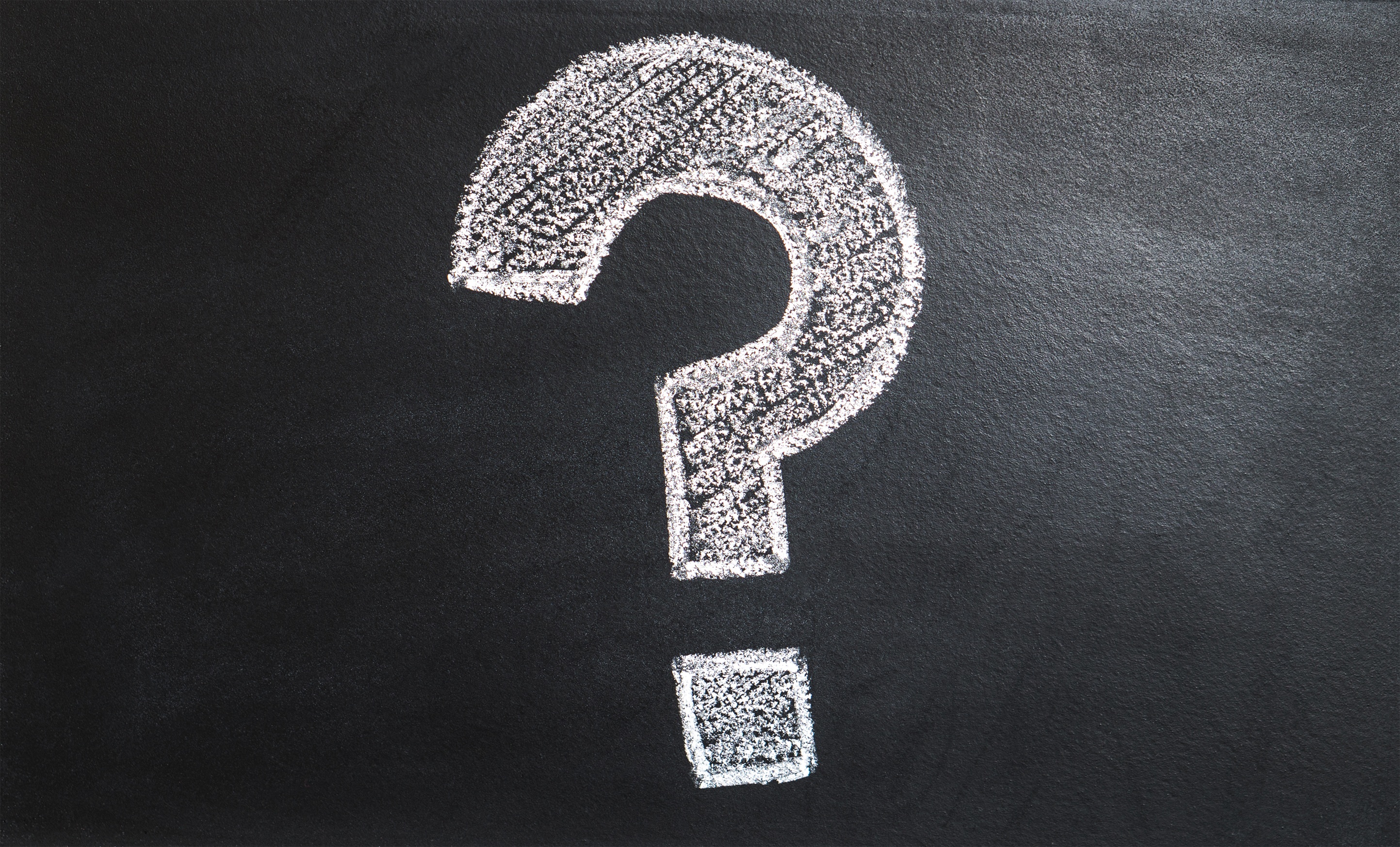 Common Scholarship Interview Questions 4