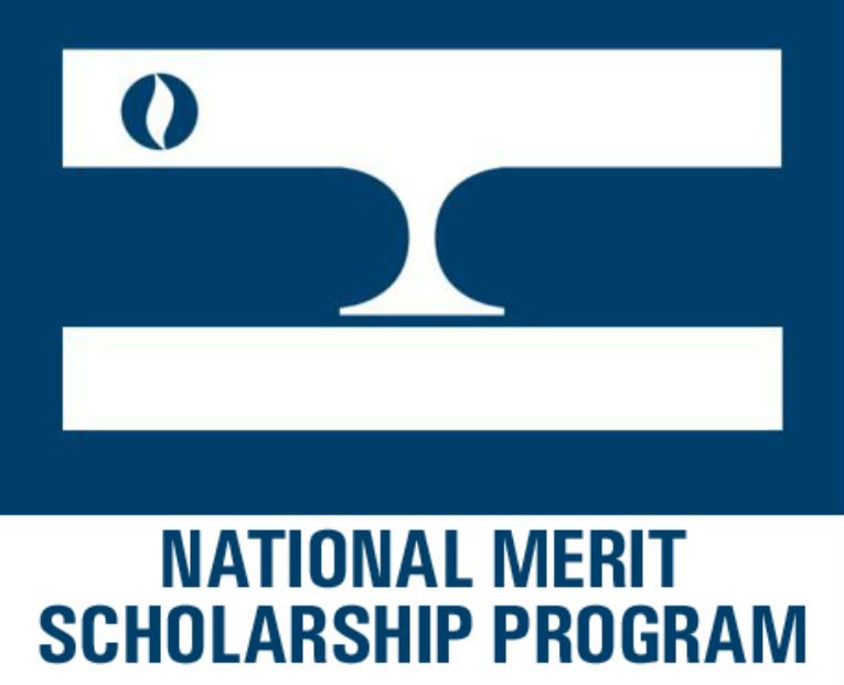 national merit scholarship program - biggest scholarships scholarshipowl blog