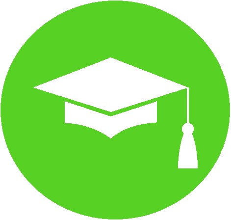 easy $500 scholarships 01
