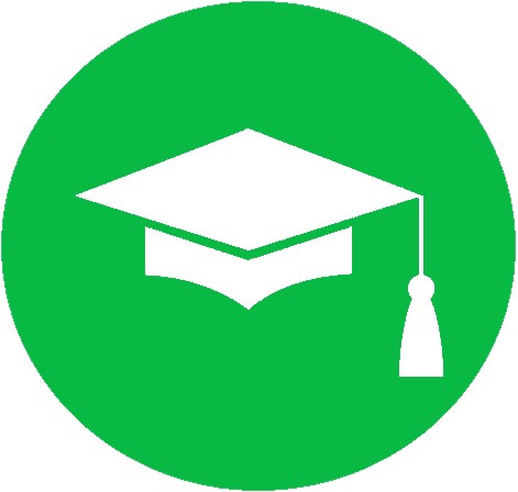 easy $500 scholarships 02