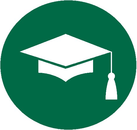easy $500 scholarships 03
