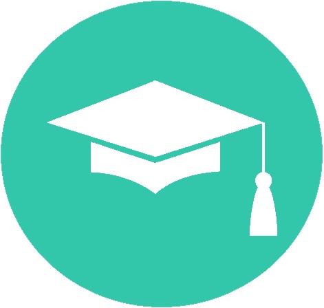easy $500 scholarships 04