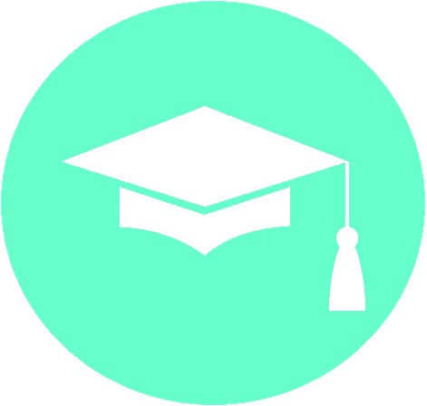 easy $500 scholarships 05