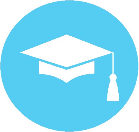 easy $500 scholarships 06