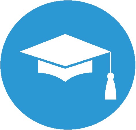 easy $500 scholarships 07