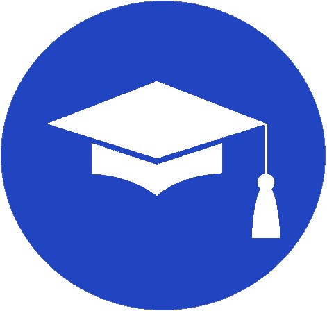 easy $500 scholarships 08