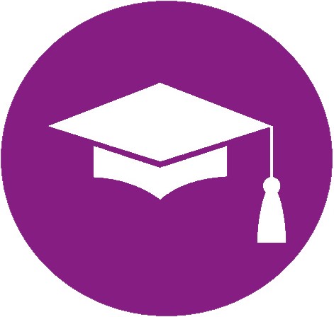 easy $500 scholarships 09