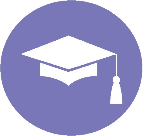easy $500 scholarships 10