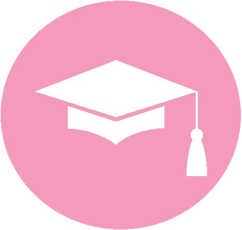 easy $500 scholarships 12