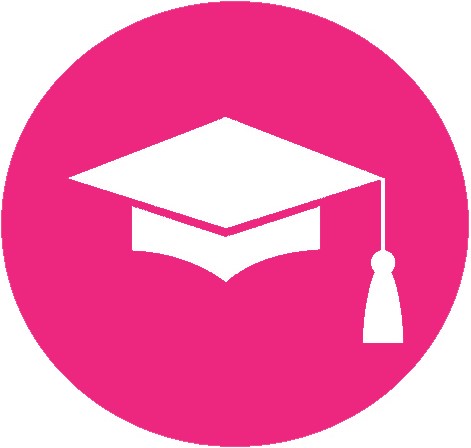 easy $500 scholarships 13