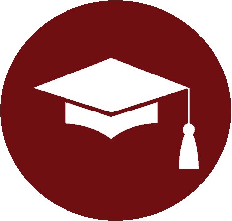 easy $500 scholarships 14