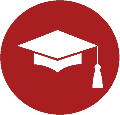 easy $500 scholarships 15