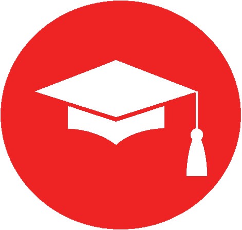 easy $500 scholarships 16