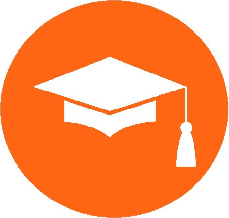 easy $500 scholarships 17