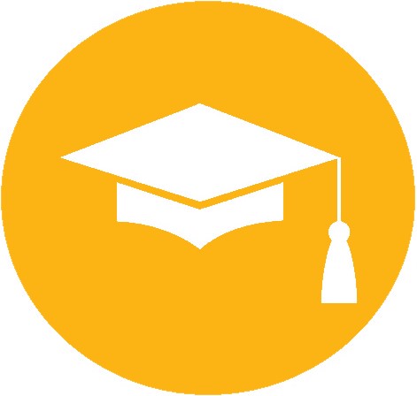 easy $500 scholarships 18