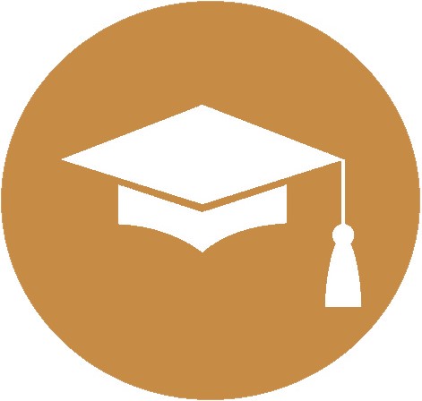 easy $500 scholarships 19