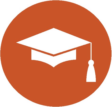 easy $500 scholarships 20