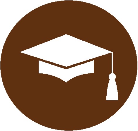 easy $500 scholarships 21