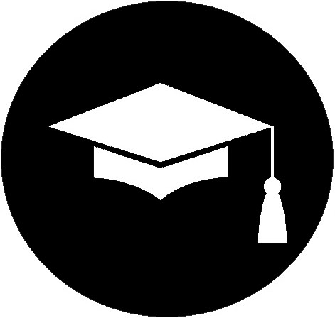 easy $500 scholarships 22