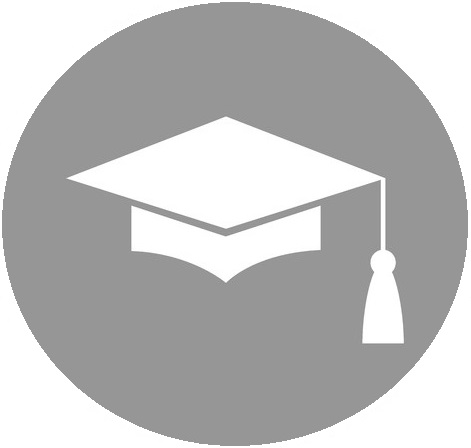 easy $500 scholarships 23