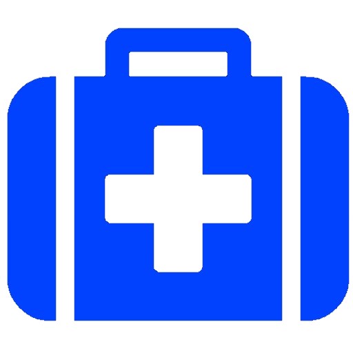 health and medicine scholarships 01