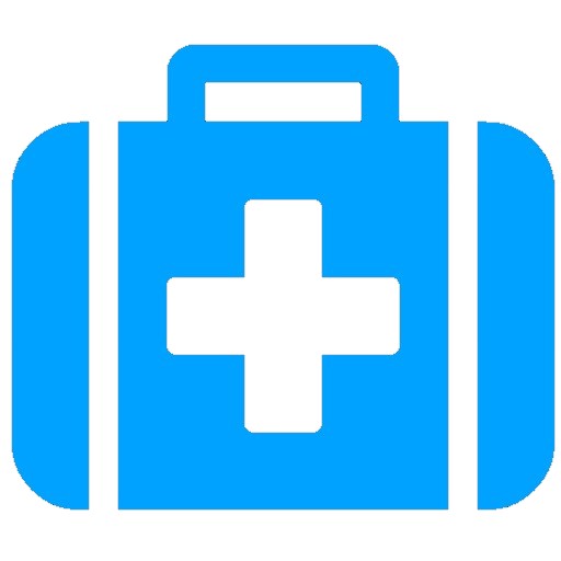 health and medicine scholarships 02