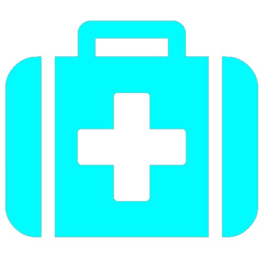 health and medicine scholarships 03