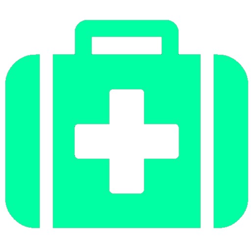 health and medicine scholarships 04