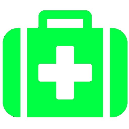 health and medicine scholarships 05