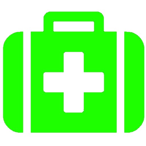 health and medicine scholarships 06