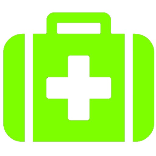 health and medicine scholarships 07