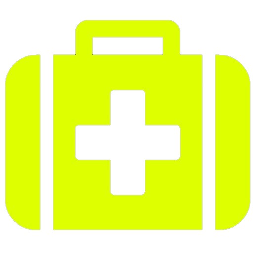 health and medicine scholarships 08
