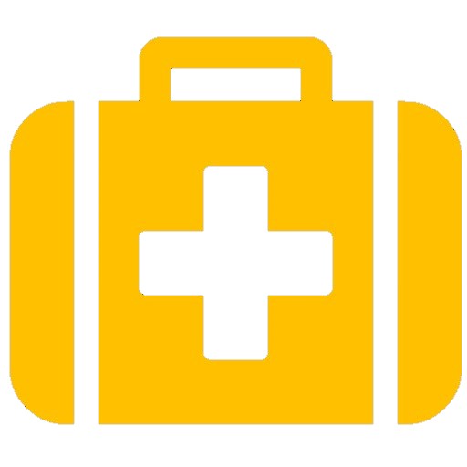 health and medicine scholarships 09