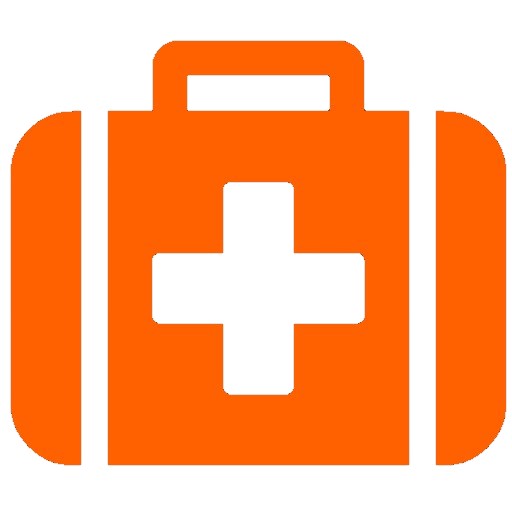 health and medicine scholarships 10