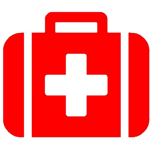 health and medicine scholarships 11