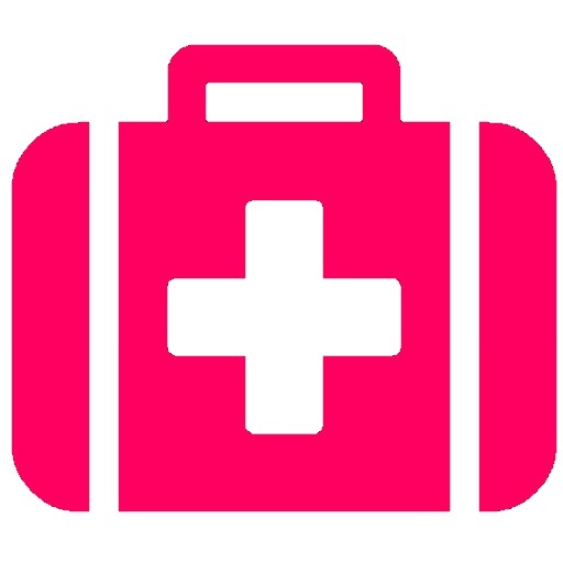 health and medicine scholarships 12