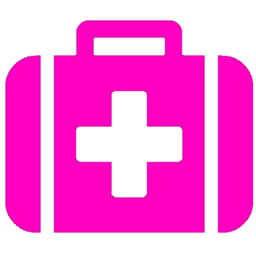 health and medicine scholarships 13
