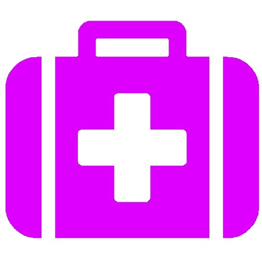 health and medicine scholarships 14