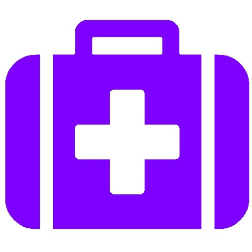 health and medicine scholarships 15
