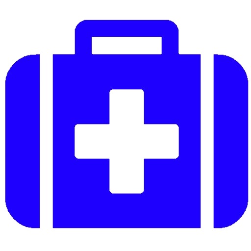 health and medicine scholarships 16