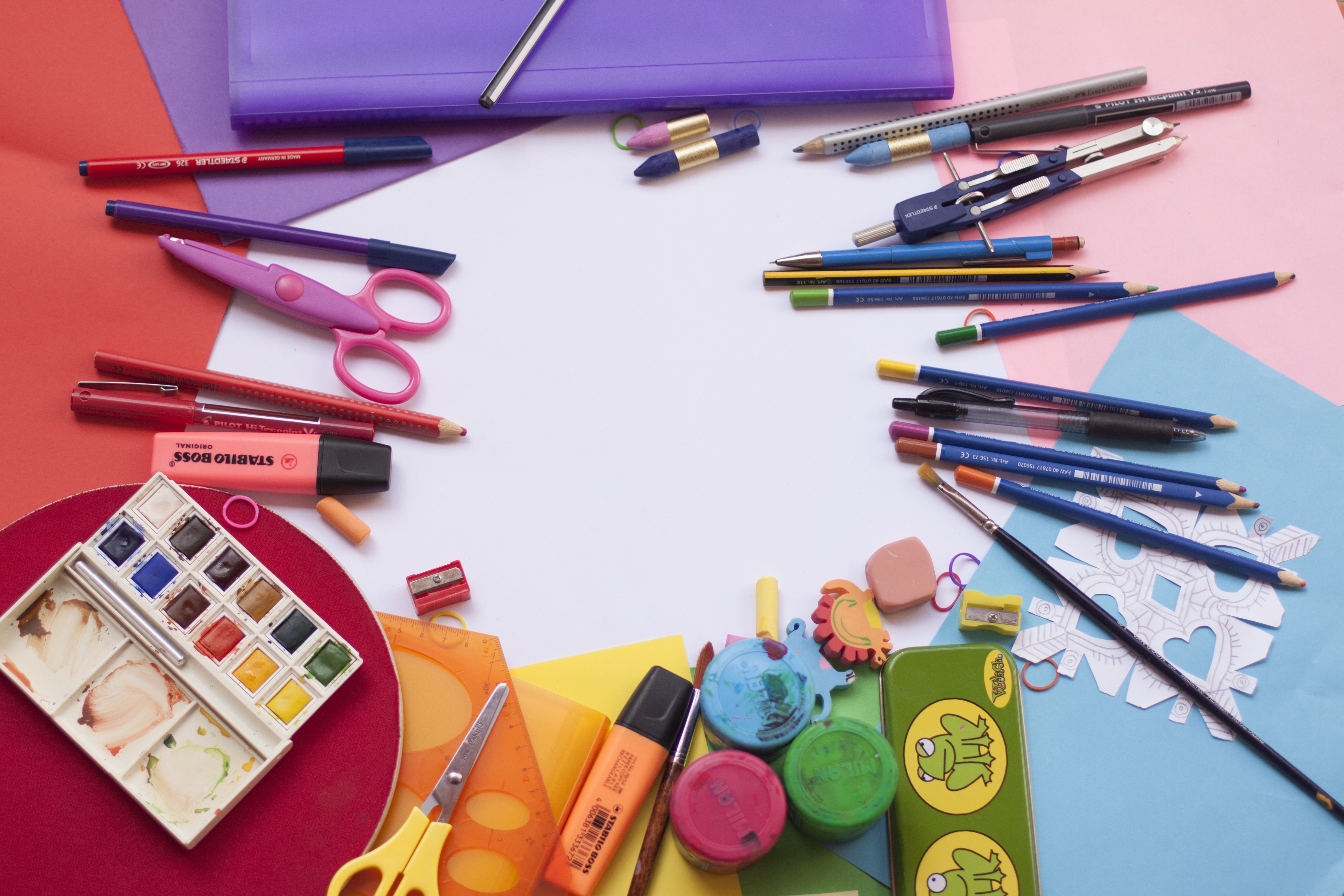 art internship opportunities
