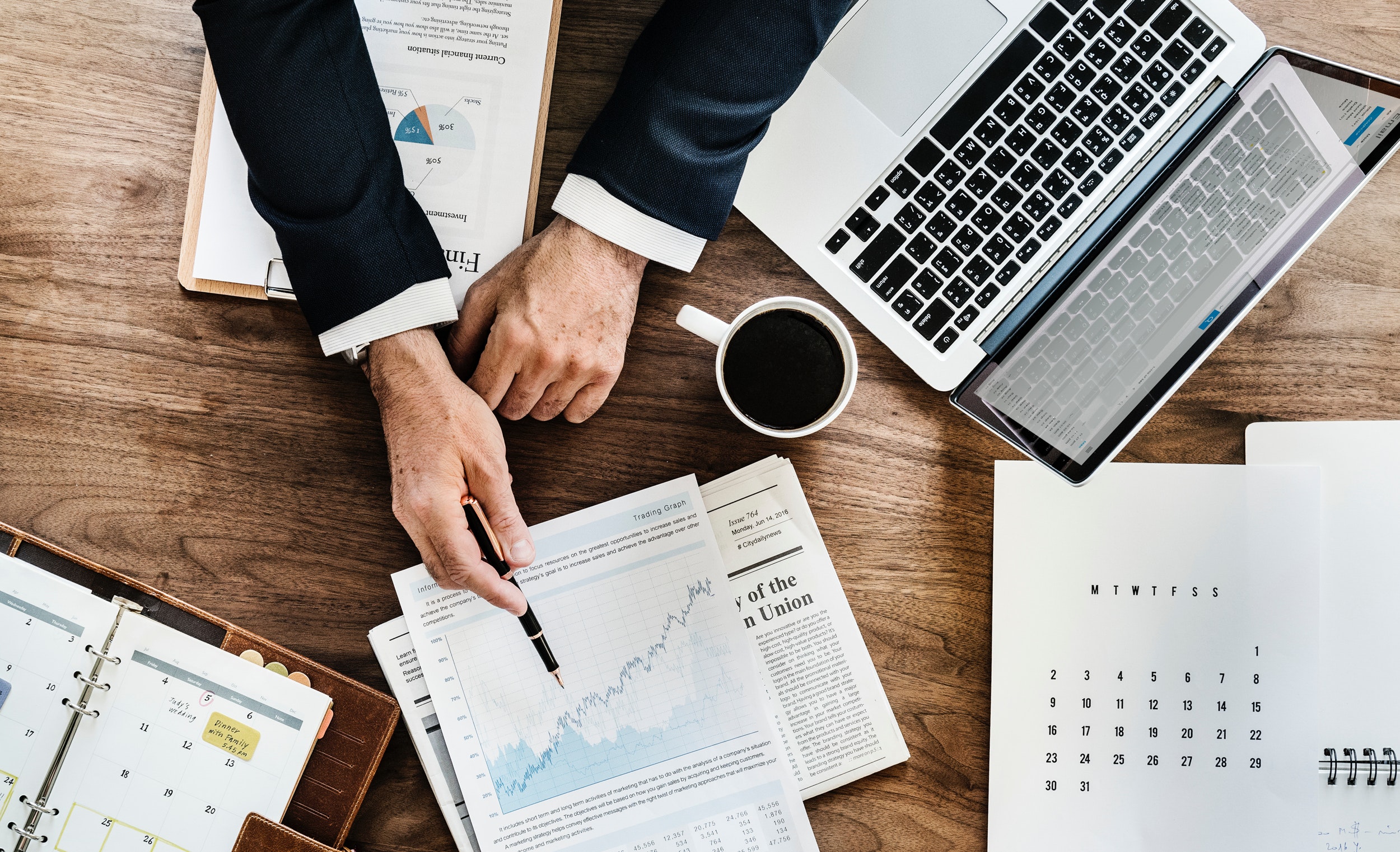 business internship opportunities
