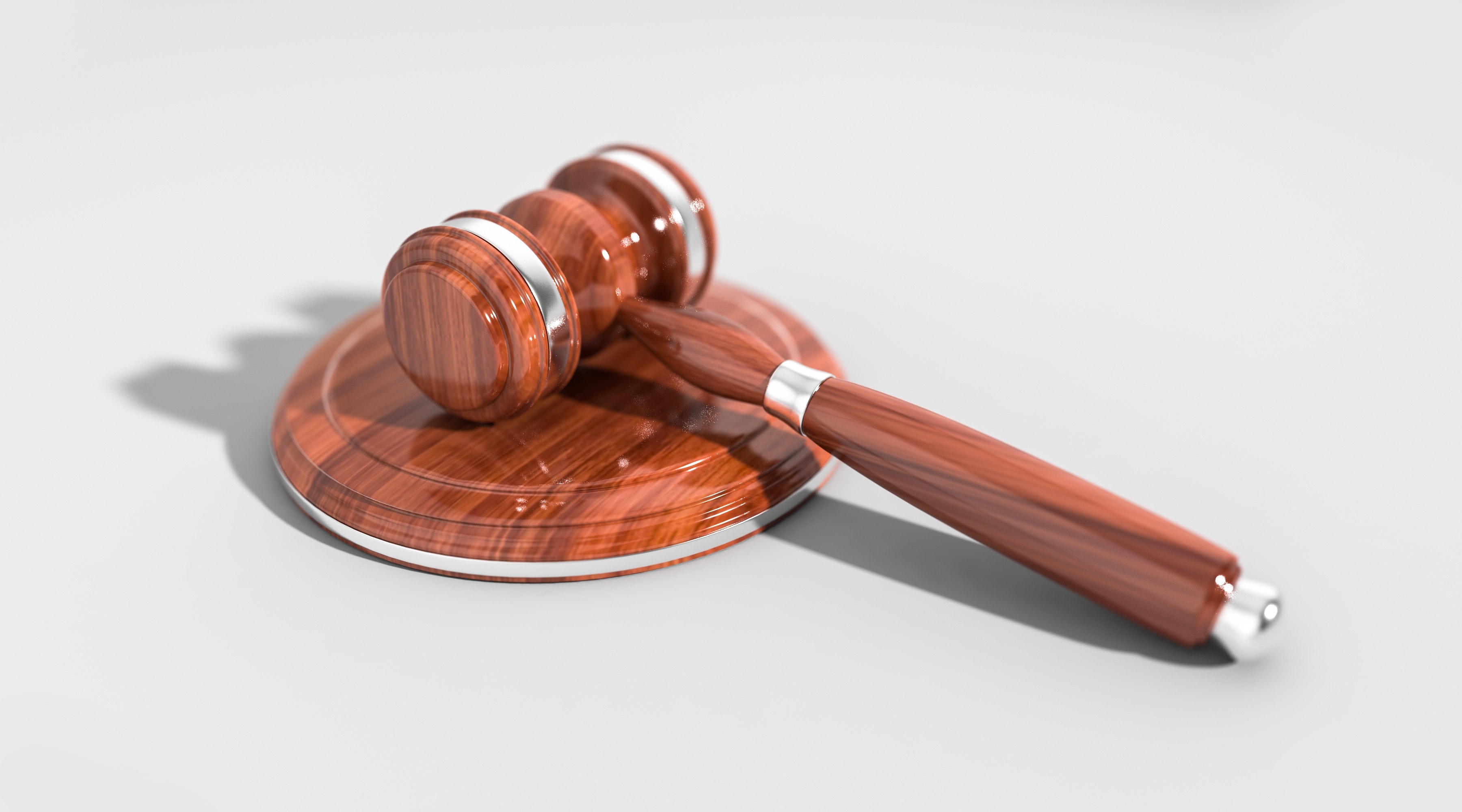 law internship opportunities