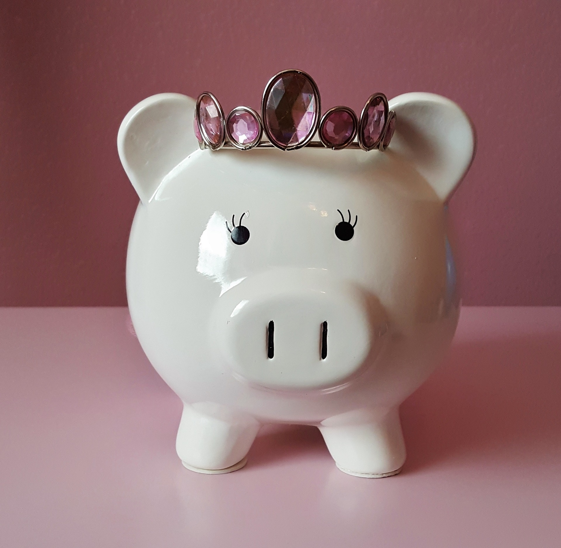 concept for Are Grants Taxable Income